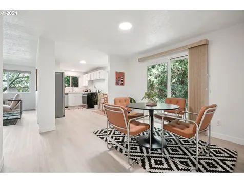 2905 Sw Carolina Street Portland OR 97239