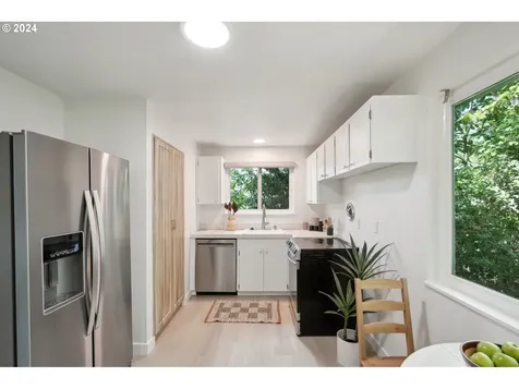 2905 Sw Carolina Street Portland OR 97239