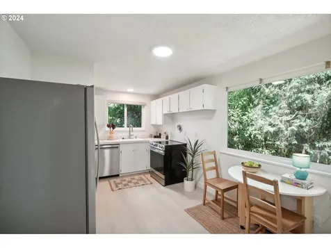 2905 Sw Carolina Street Portland OR 97239
