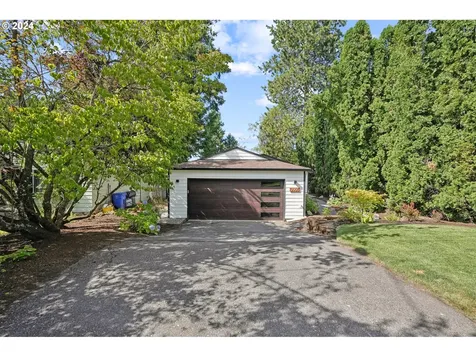 2905 Sw Carolina Street Portland OR 97239