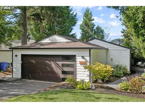 2905 Sw Carolina Street Portland OR 97239