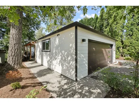 2905 Sw Carolina Street Portland OR 97239
