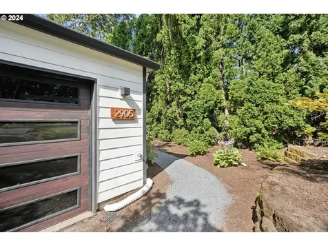 2905 Sw Carolina Street Portland OR 97239