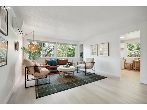 2905 Sw Carolina Street Portland OR 97239
