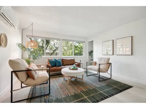 2905 Sw Carolina Street Portland OR 97239