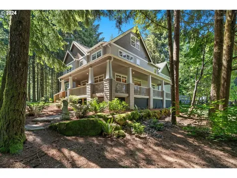 22802 Ne 176th Avenue Battle Ground WA 98604