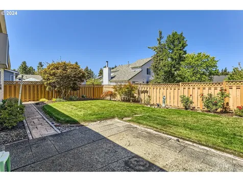 6783 Se Moscato Court Hillsboro OR 97123