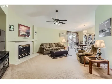 6783 Se Moscato Court Hillsboro OR 97123