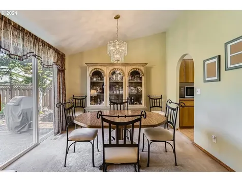 6783 Se Moscato Court Hillsboro OR 97123