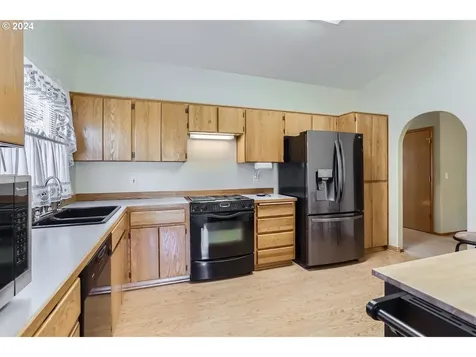 6783 Se Moscato Court Hillsboro OR 97123