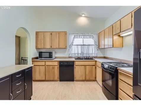 6783 Se Moscato Court Hillsboro OR 97123