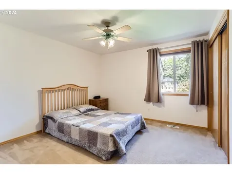 6783 Se Moscato Court Hillsboro OR 97123