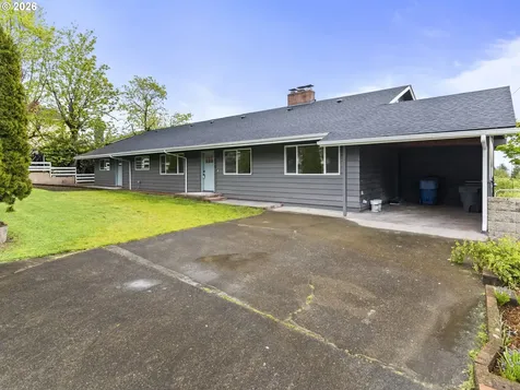 2615 E Mcloughlin Boulevard Vancouver WA 98661
