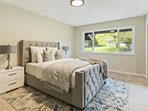 2615 E Mcloughlin Boulevard Vancouver WA 98661