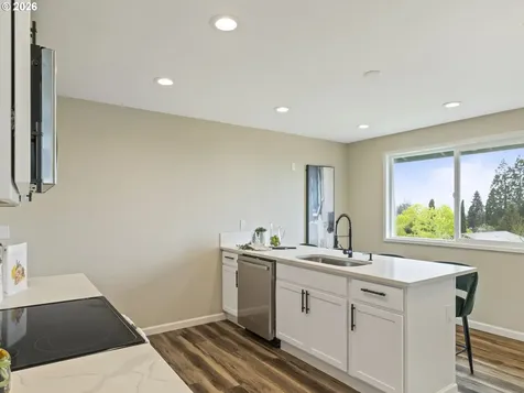 2615 E Mcloughlin Boulevard Vancouver WA 98661