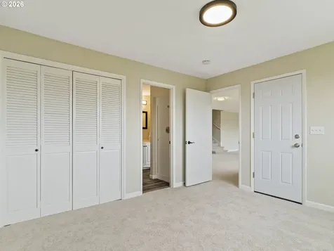 2615 E Mcloughlin Boulevard Vancouver WA 98661