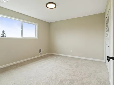 2615 E Mcloughlin Boulevard Vancouver WA 98661