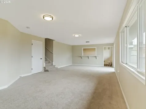 2615 E Mcloughlin Boulevard Vancouver WA 98661