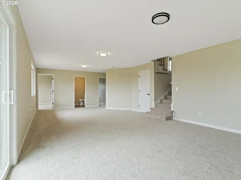 2615 E Mcloughlin Boulevard Vancouver WA 98661