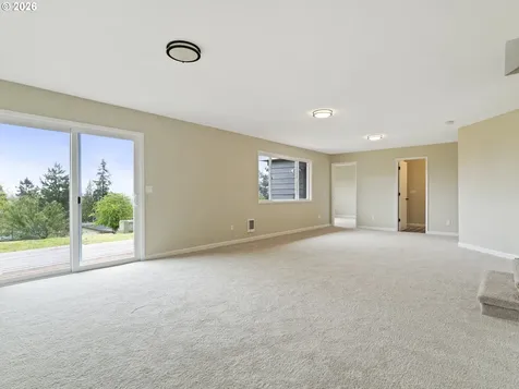 2615 E Mcloughlin Boulevard Vancouver WA 98661