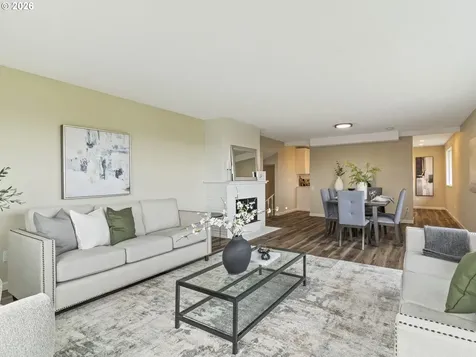 2615 E Mcloughlin Boulevard Vancouver WA 98661