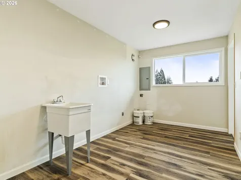 2615 E Mcloughlin Boulevard Vancouver WA 98661