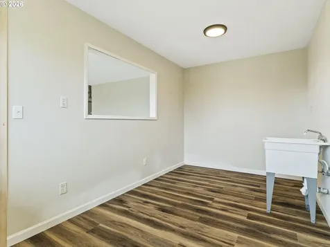 2615 E Mcloughlin Boulevard Vancouver WA 98661