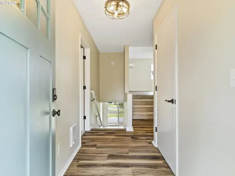 2615 E Mcloughlin Boulevard Vancouver WA 98661