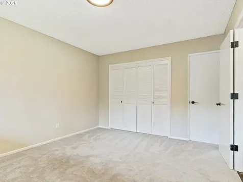 2615 E Mcloughlin Boulevard Vancouver WA 98661
