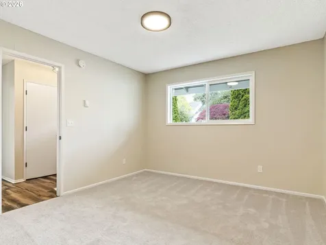 2615 E Mcloughlin Boulevard Vancouver WA 98661