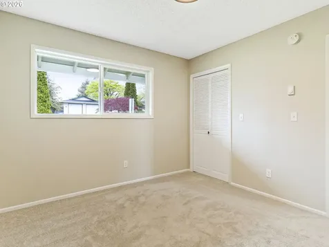 2615 E Mcloughlin Boulevard Vancouver WA 98661