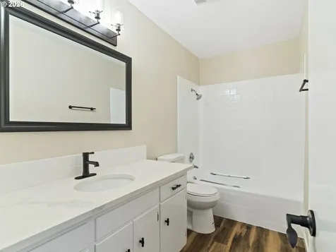 2615 E Mcloughlin Boulevard Vancouver WA 98661