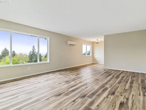 2615 E Mcloughlin Boulevard Vancouver WA 98661