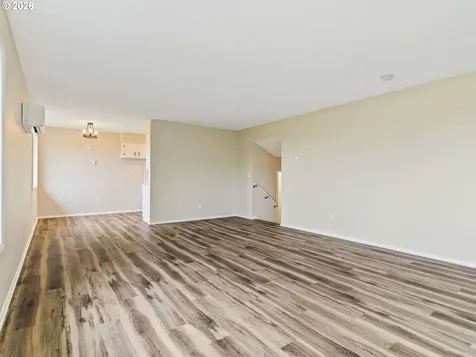 2615 E Mcloughlin Boulevard Vancouver WA 98661