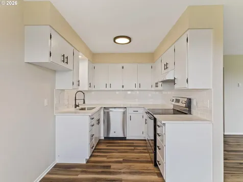 2615 E Mcloughlin Boulevard Vancouver WA 98661
