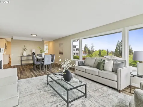 2615 E Mcloughlin Boulevard Vancouver WA 98661