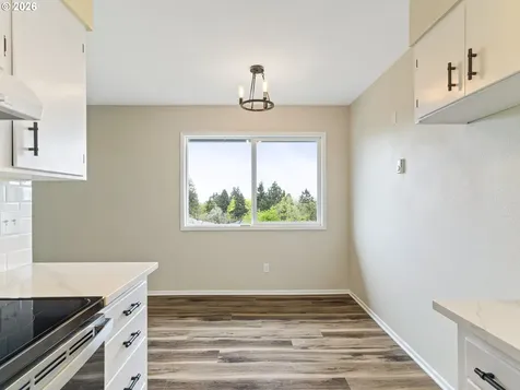 2615 E Mcloughlin Boulevard Vancouver WA 98661