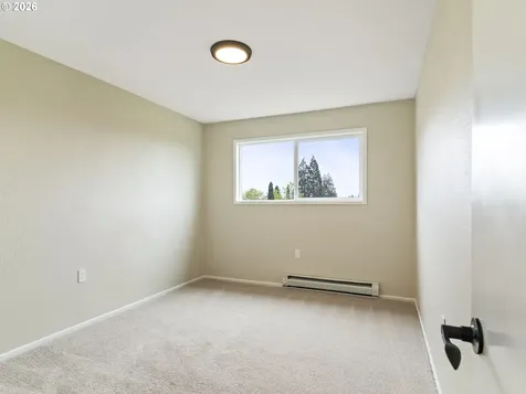2615 E Mcloughlin Boulevard Vancouver WA 98661