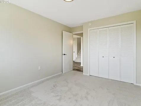 2615 E Mcloughlin Boulevard Vancouver WA 98661