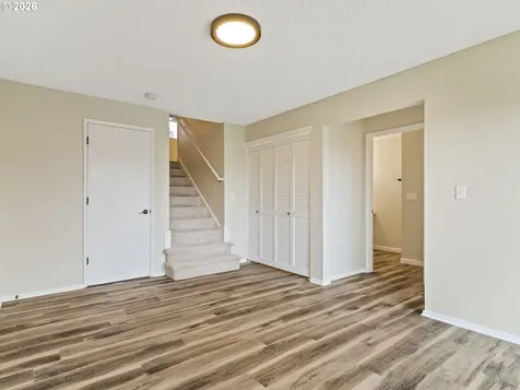 2615 E Mcloughlin Boulevard Vancouver WA 98661