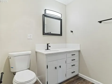 2615 E Mcloughlin Boulevard Vancouver WA 98661
