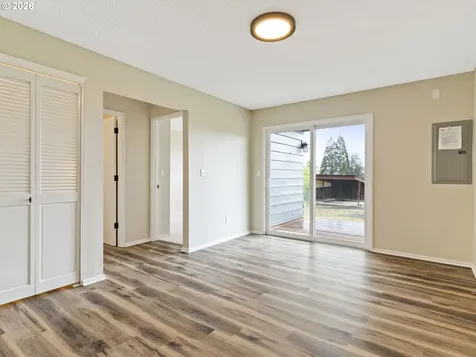 2615 E Mcloughlin Boulevard Vancouver WA 98661