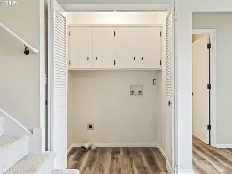 2615 E Mcloughlin Boulevard Vancouver WA 98661