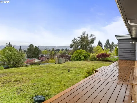 2615 E Mcloughlin Boulevard Vancouver WA 98661