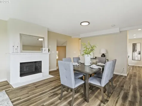 2615 E Mcloughlin Boulevard Vancouver WA 98661