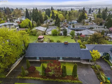 2615 E Mcloughlin Boulevard Vancouver WA 98661