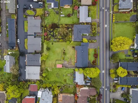 2615 E Mcloughlin Boulevard Vancouver WA 98661