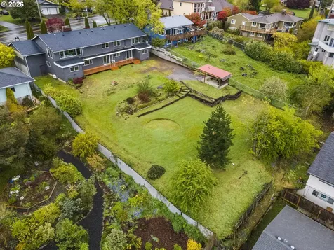 2615 E Mcloughlin Boulevard Vancouver WA 98661