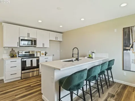 2615 E Mcloughlin Boulevard Vancouver WA 98661