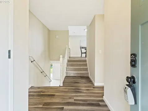 2615 E Mcloughlin Boulevard Vancouver WA 98661